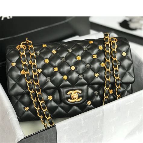 replica chanel bags australia|authentic chanel diamond bag.